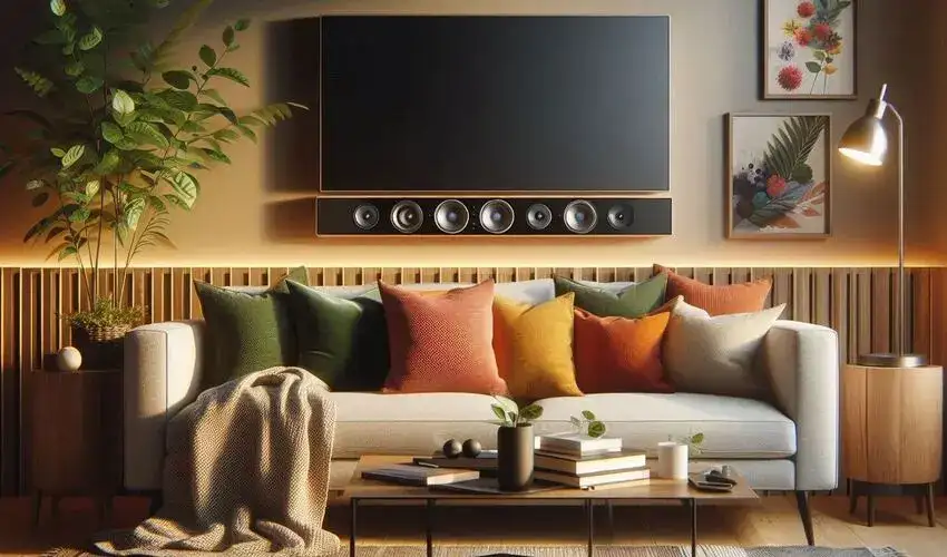 barra-sonido-jbl