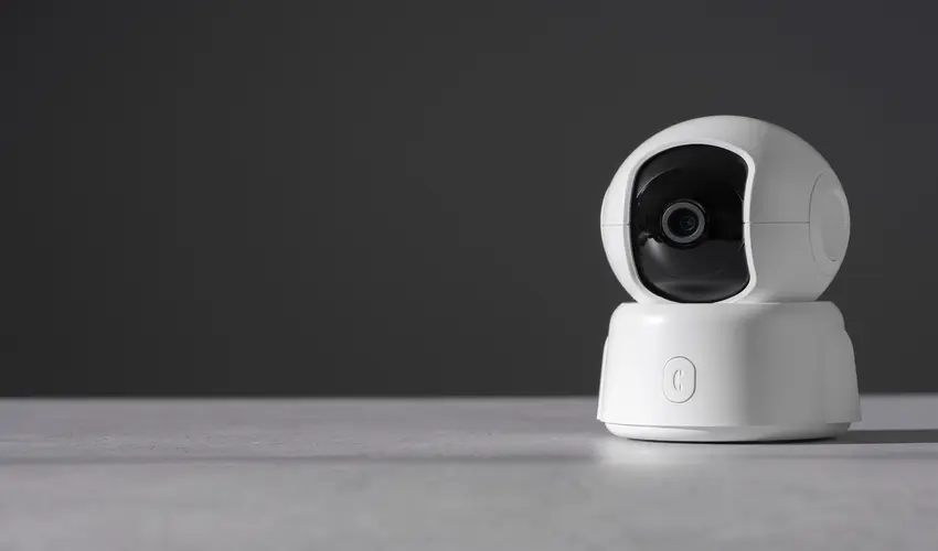 camara-xiaomi-smart