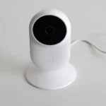 Cámaras Xiaomi Smart
