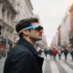 Las mejores gafas inteligentes: guía completa