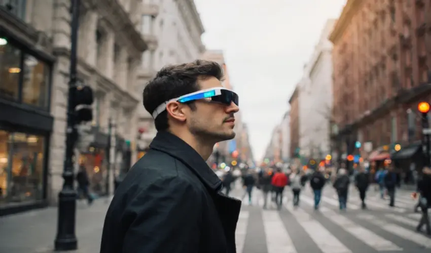 gafas-inteligentes