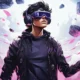 Las mejores gafas de realidad virtual según usuarios y expertos