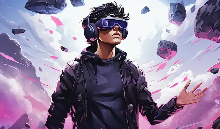 gafas-realidad-virtual