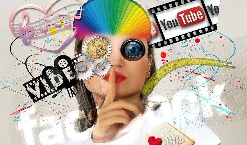 ganar-con-youtube
