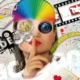 Cómo Ganar Dinero con YouTube: La Guía Definitiva para Monetizar tu Canal