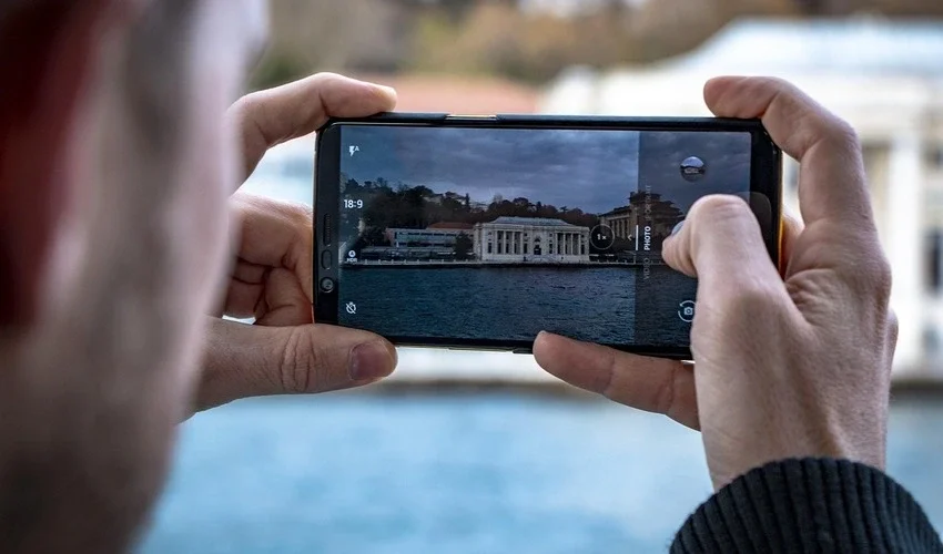 moviles-htc