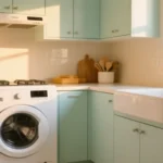 Lavadoras Beko