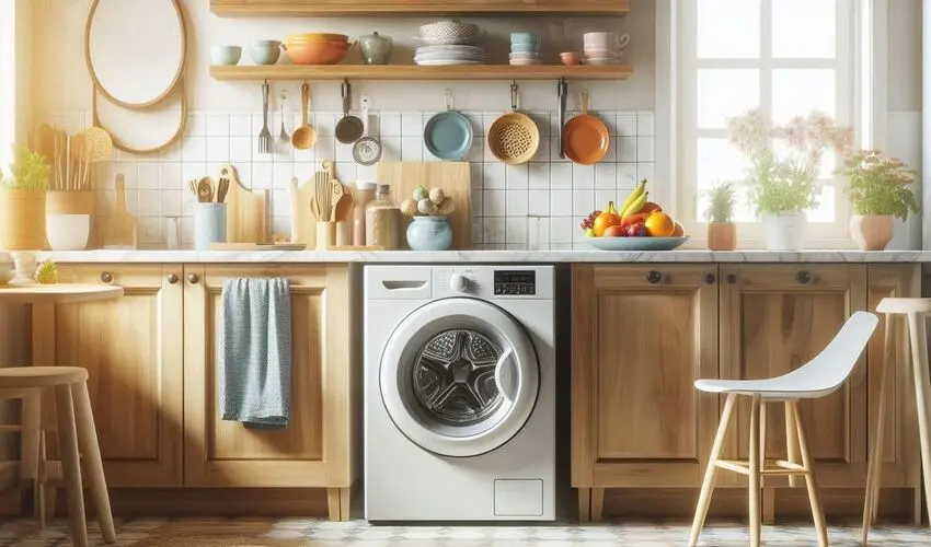 lavadoras-electrolux