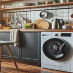 Lavadoras Haier