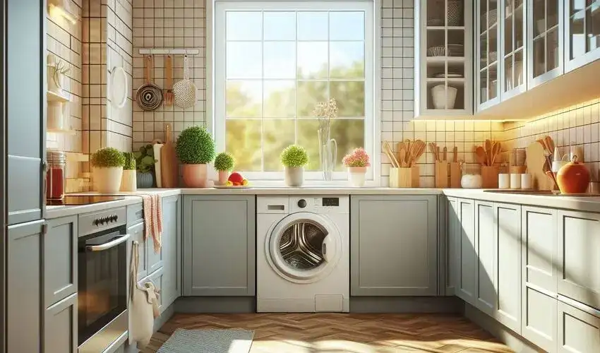 lavadoras-indesit