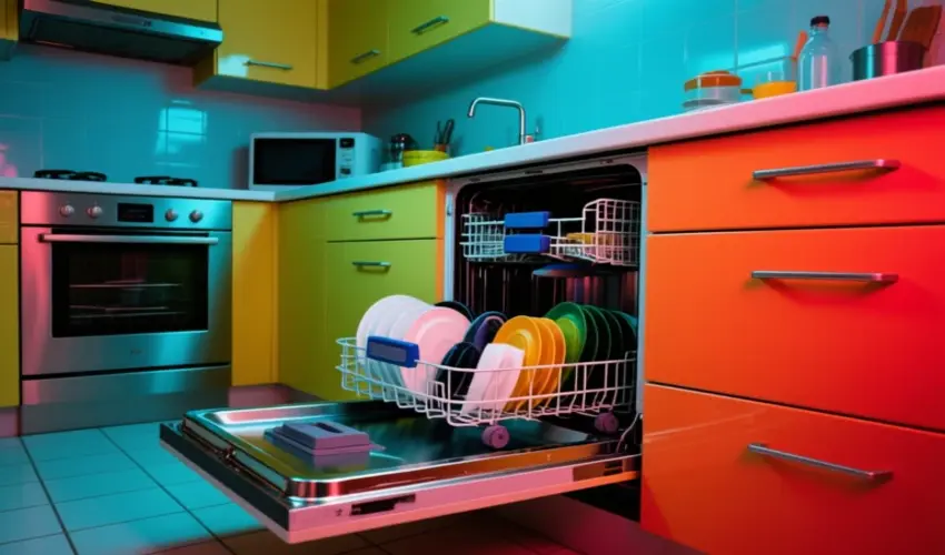 lavavajillas-indesit