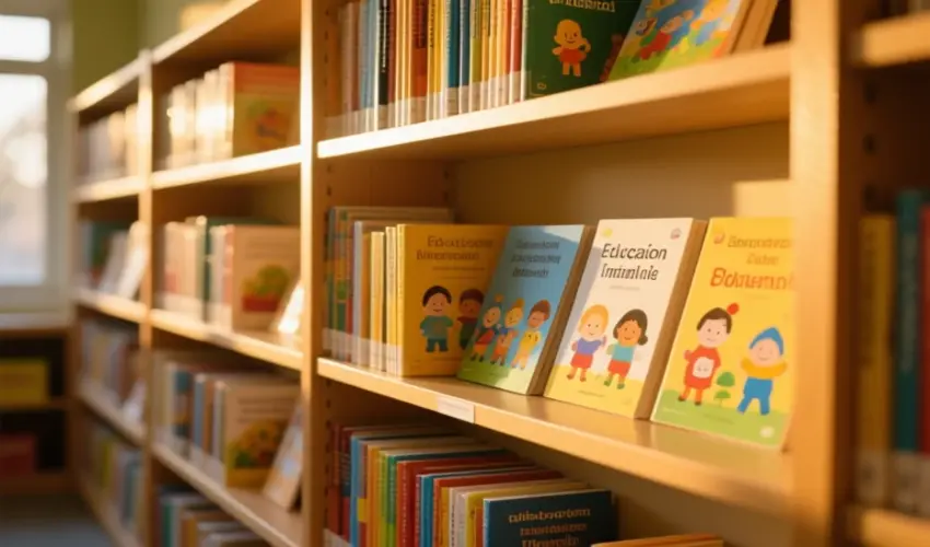 libros-educacion-infantil