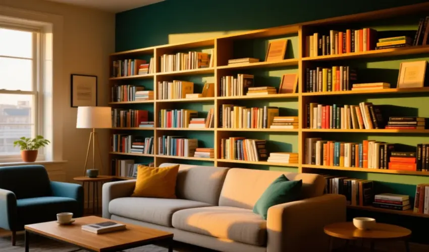 libros-emprendedores