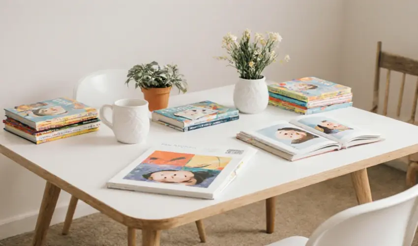 mejores-libros-bebe