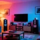Las Mejores Microcadenas HIFI: Guía Completa para Audiofilia de Calidad