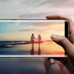 Moviles ZTE