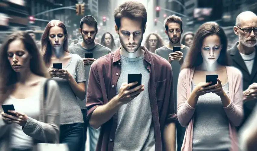 moviles-motorola