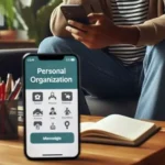 Teléfonos móviles OnePlus