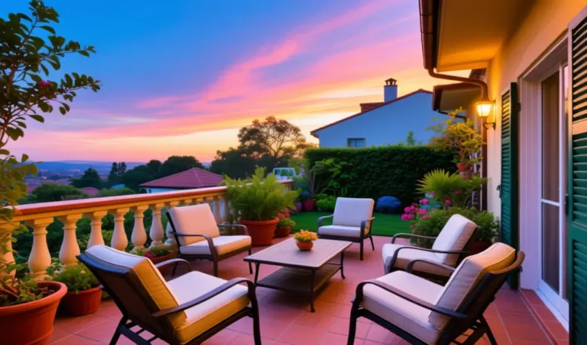 muebles-exterior-keter