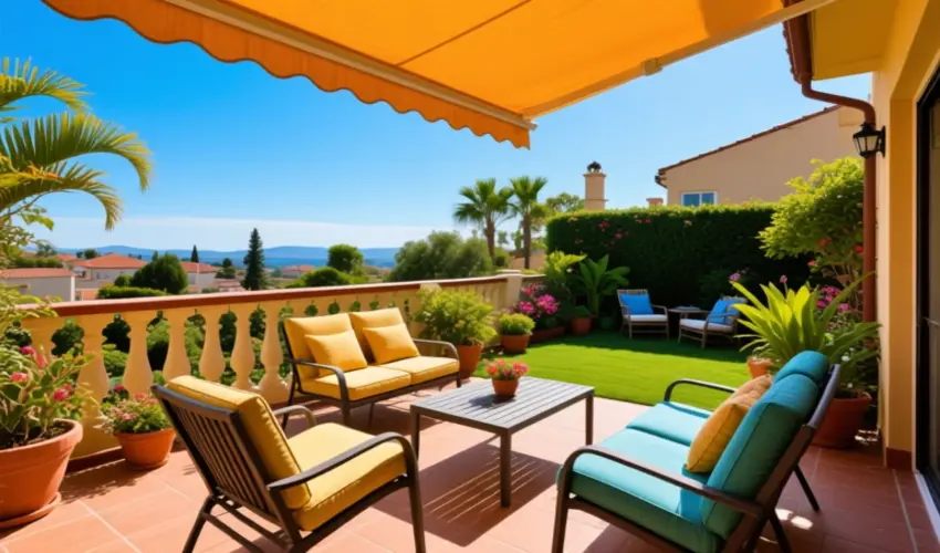 muebles-exterior-kettler