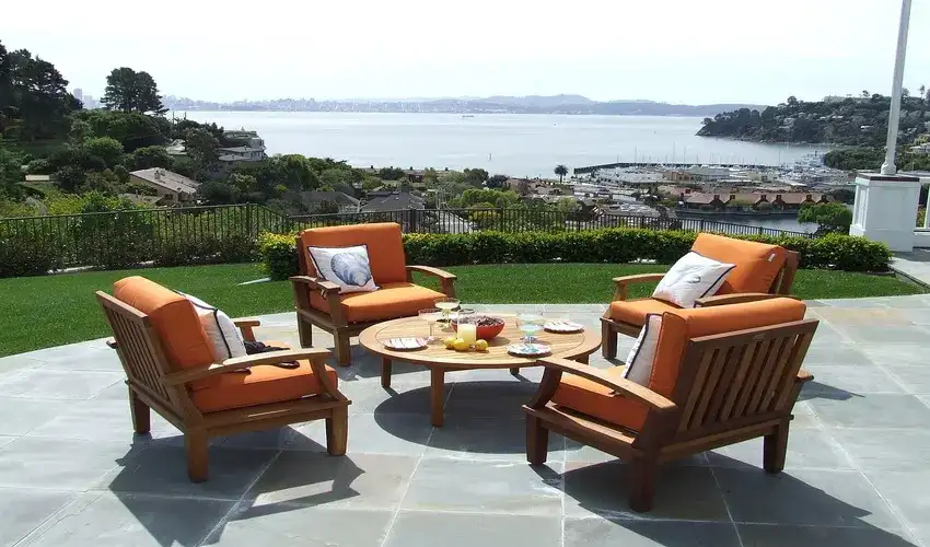 muebles-exterior