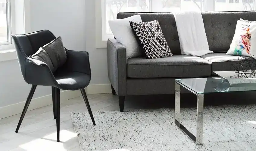 muebles-sancal