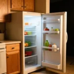 Frigoríficos Beko
