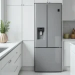 Frigoríficos Haier