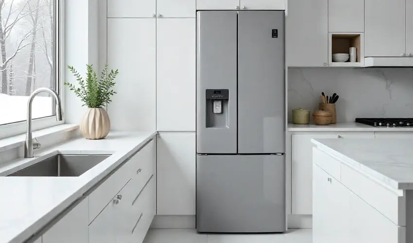 neveras-haier