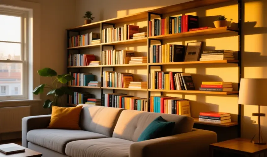 novelas-romanticas-contemporaneas