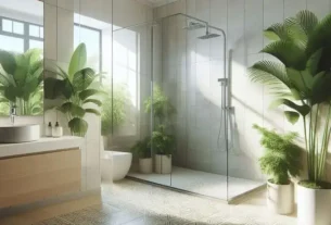 plato-ducha-duravit