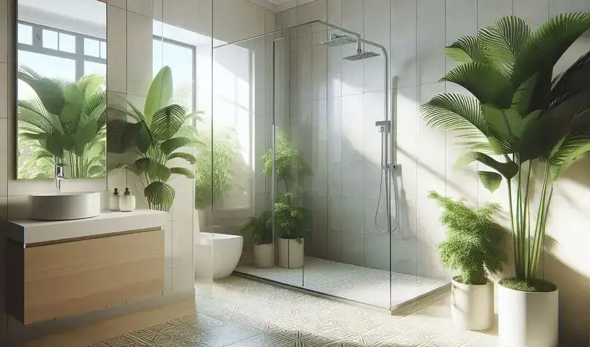 plato-ducha-duravit