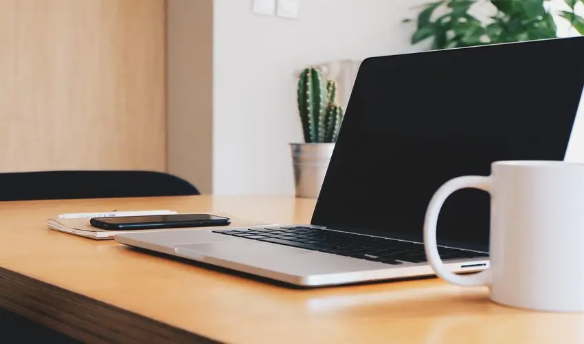 portatiles-microsoft-surface