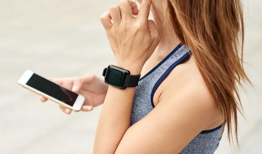 relojes-fitbit