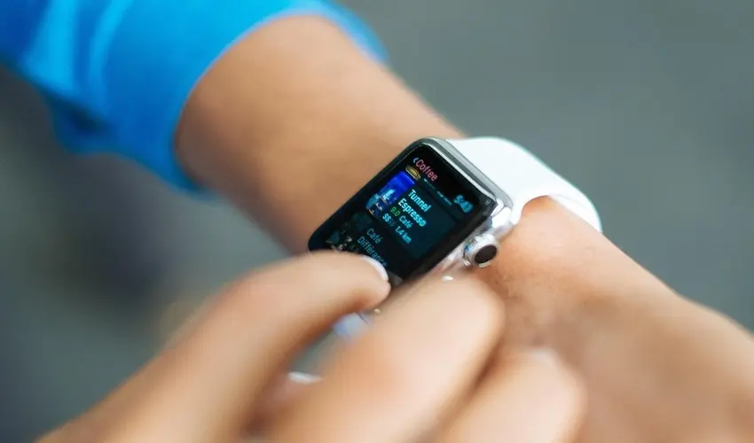 smart-watch-Huawei_watch