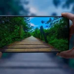 Teléfonos móviles OPPO