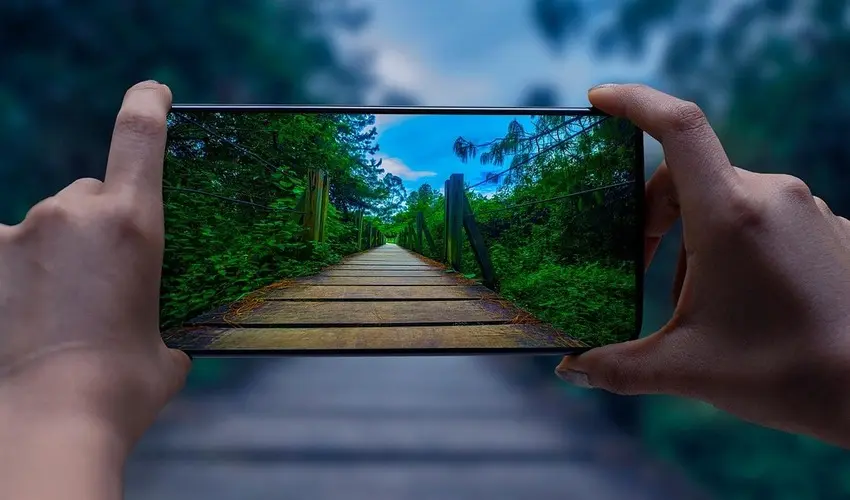 moviles-OPPO