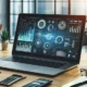 software-odoo