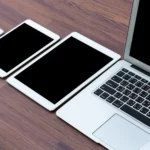 Tablets Redmi Pad
