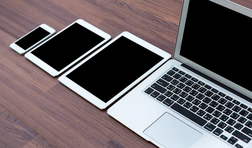 tablets-redmi-pad