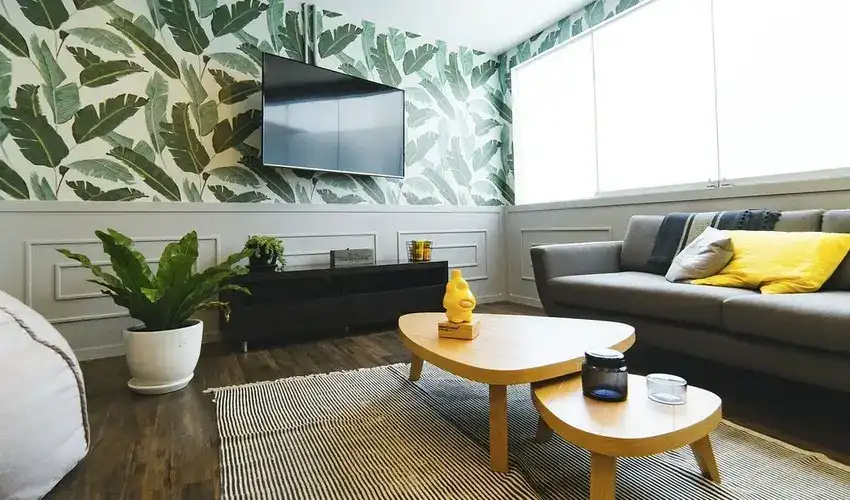 televisores-amazon-fire