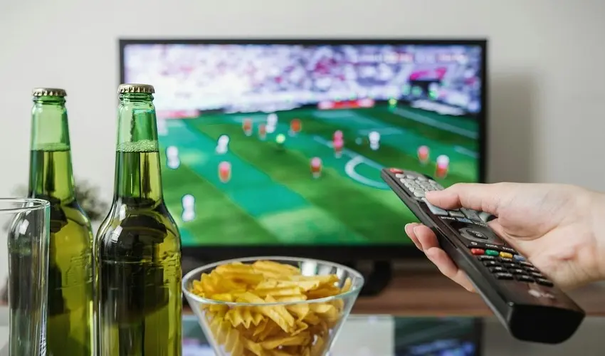 televisores-deporte