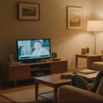 Televisores Hisense Mini-LED