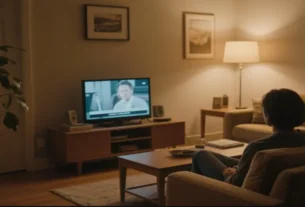televisores-hisense