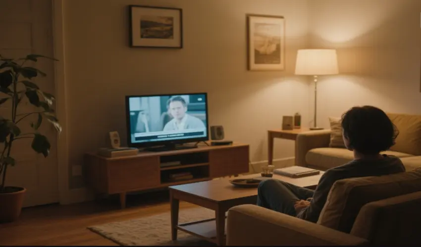 televisores-hisense