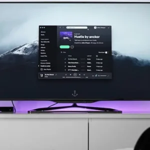 televisores-lg-precio
