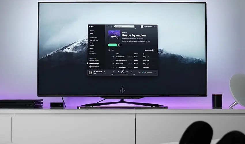televisores-lg-precio