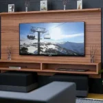 Televisores TCL