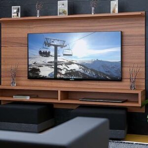 televisores-tcl