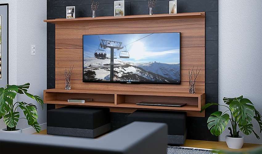 televisores-tcl